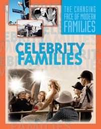 Icon image Celebrity Families