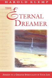 Icon image The Eternal Dreamer