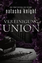 Icon image Vereinigung … Union