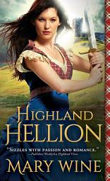 Icon image Highland Hellion