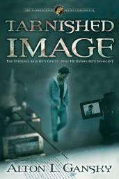 Icon image Tarnished Image