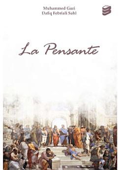 Icon image