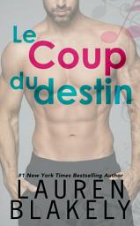 Icon image Le Coup du destin