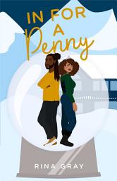 Icon image In for a Penny