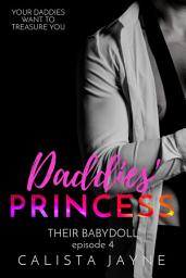 Icon image Daddies' Princess