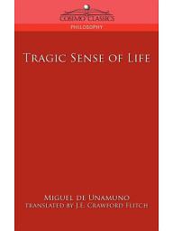 Icon image Tragic Sense of Life