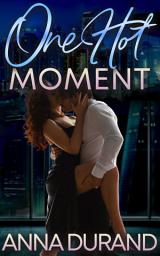 Icon image One Hot Moment