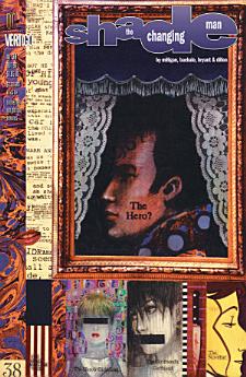 Icon image