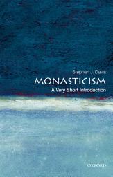 Icon image Monasticism: A Very Short Introduction