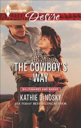 Icon image The Cowboy's Way