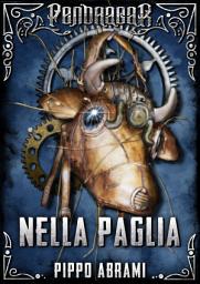 Icon image PENDRAGAR II - NELLA PAGLIA