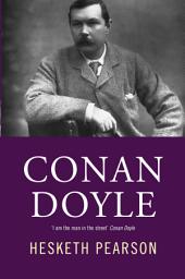 Icon image Conan Doyle: His Life And Art