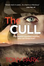 Icon image The Cull