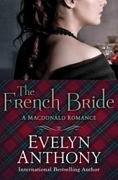 Icon image The French Bride