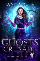 Icon image Ghosts of the Crusade