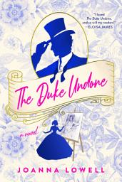 Icon image The Duke Undone