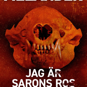 Icon image