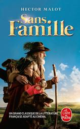 Icon image Sans famille (Nouvelle édition)