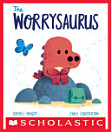 Thumbnail image