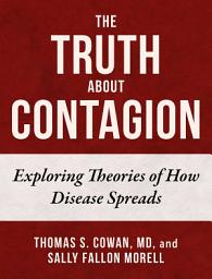 Icon image The Truth About Contagion: Exploring Theories of How Disease Spreads