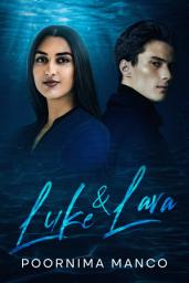 Icon image Luke & Lara