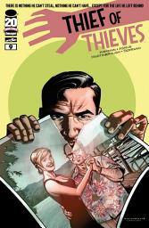 Icon image Thief Of Thieves