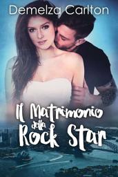 Icon image Il Matrimonio della Rock Star