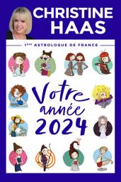 Icon image Votre Année 2024