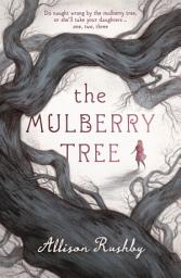 Icon image The Mulberry Tree