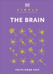 Icon image Simply The Brain