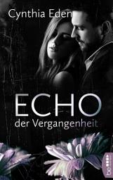 Icon image Echo der Vergangenheit