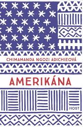 Icon image Amerikána