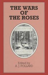 Icon image The Wars of the Roses