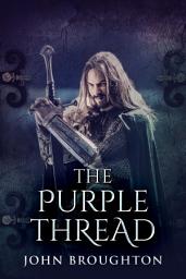 Icon image The Purple Thread