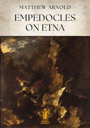 Icon image Empedocles on Etna