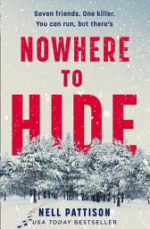 Icon image Nowhere to Hide