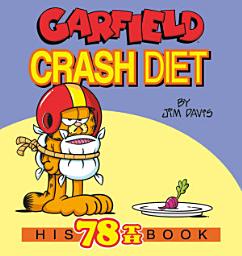 Icon image Garfield: His 78th Book