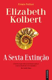 Icon image A Sexta Extinção