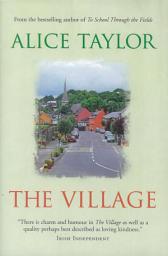 Icon image The Village