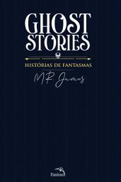 Icon image Box Ghost Stories