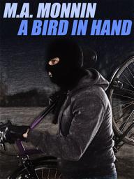 Icon image A Bird in the Hand