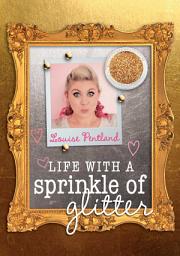 Icon image Life with a Sprinkle of Glitter