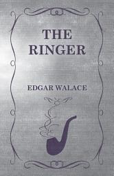 Icon image The Ringer