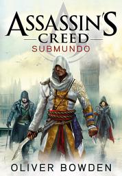 Icon image Assassin ́s Creed - Submundo
