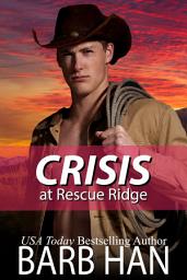 Icon image CRISIS at Rescue Ridge