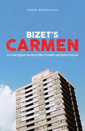 Icon image Carmen