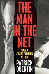 Icon image The Man in the Net