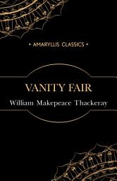 Icon image Vanity Fair