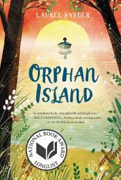 Icon image Orphan Island