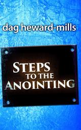 Icon image Steps to the Anointing